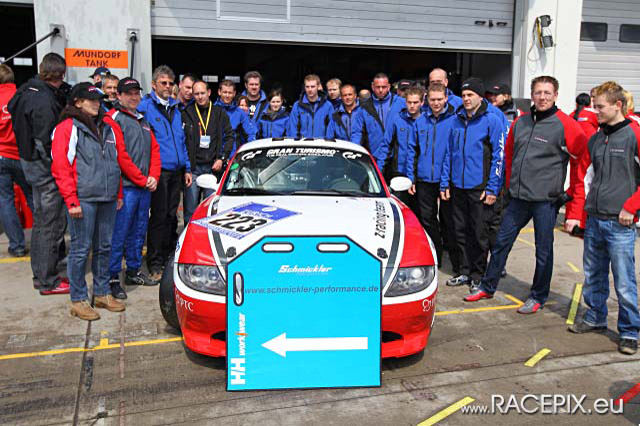 2010-05-15 24hNR 2489