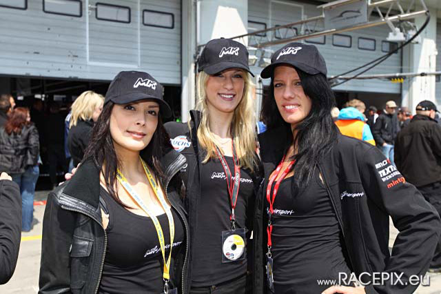 2010-05-15 24hNR 2491