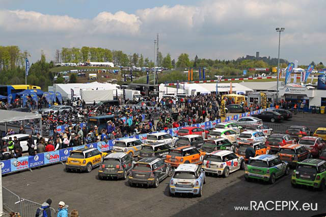 2010-05-15 24hNR 2493