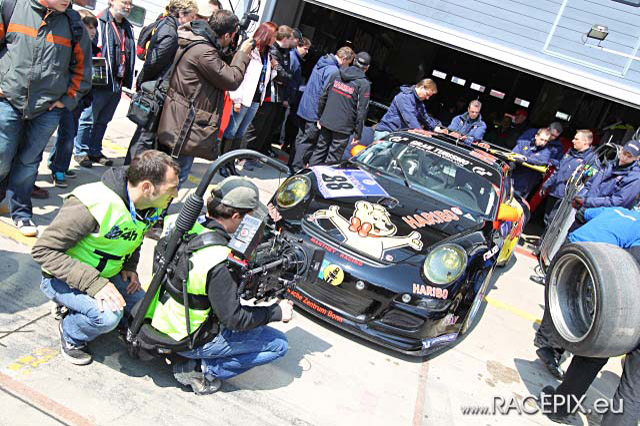 2010-05-15 24hNR 2506