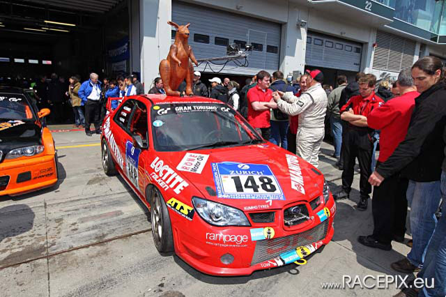 2010-05-15 24hNR 2518