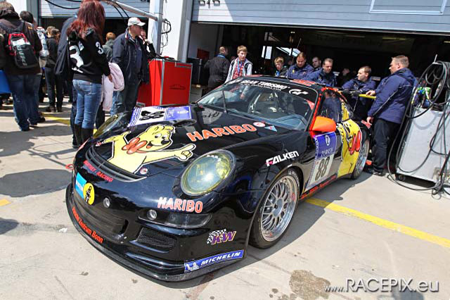 2010-05-15 24hNR 2519