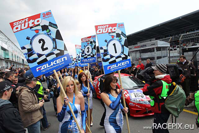 2010-05-15 24hNR 2520