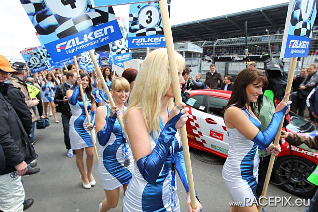 2010-05-15 24hNR 2521