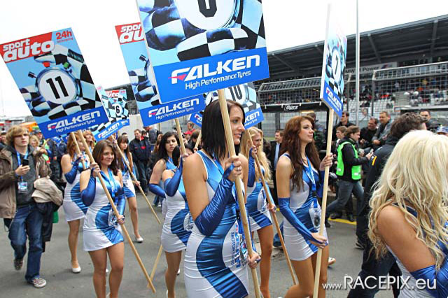 2010-05-15 24hNR 2524