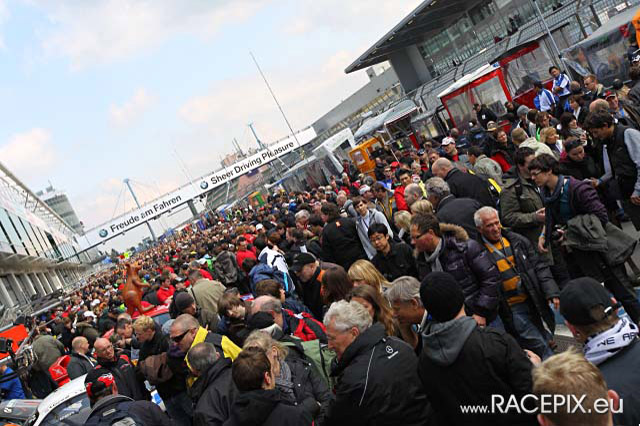 2010-05-15 24hNR 2526