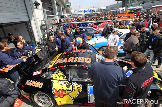 2010-05-15 24hNR 2532