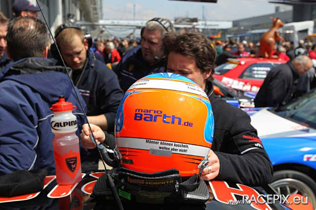 2010-05-15 24hNR 2533