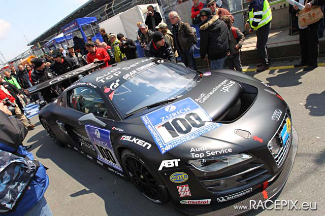 2010-05-15 24hNR 2537