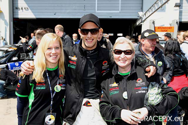 2010-05-15 24hNR 2539