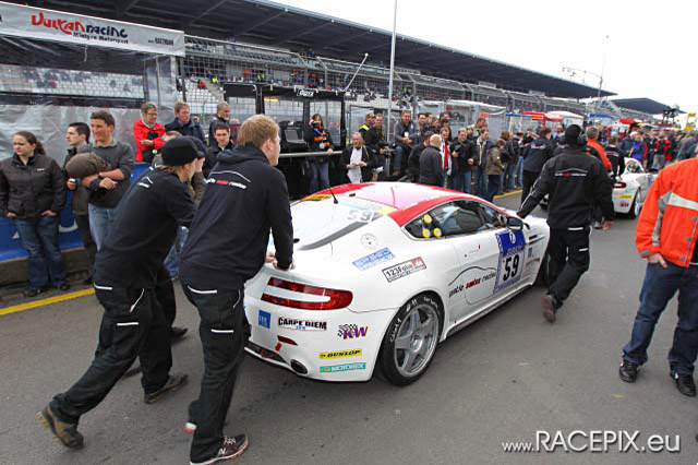 2010-05-15 24hNR 2542