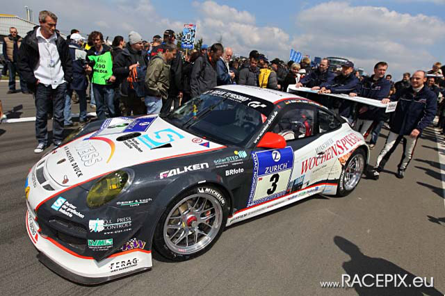 2010-05-15 24hNR 2557