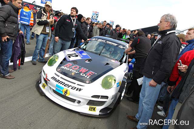 2010-05-15 24hNR 2582