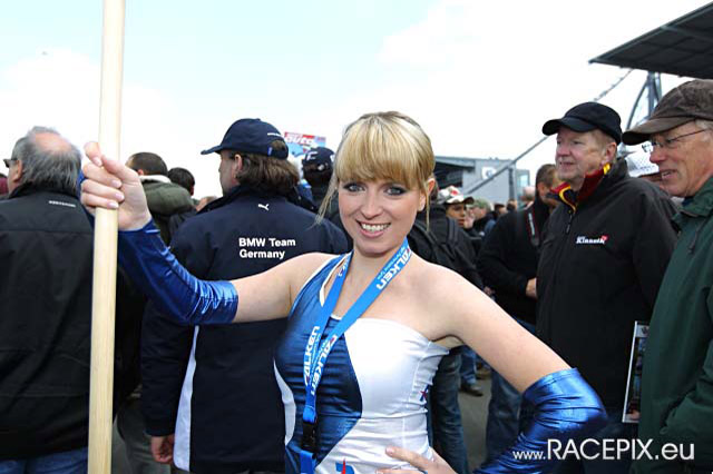 2010-05-15 24hNR 2583