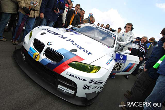 2010-05-15 24hNR 2584