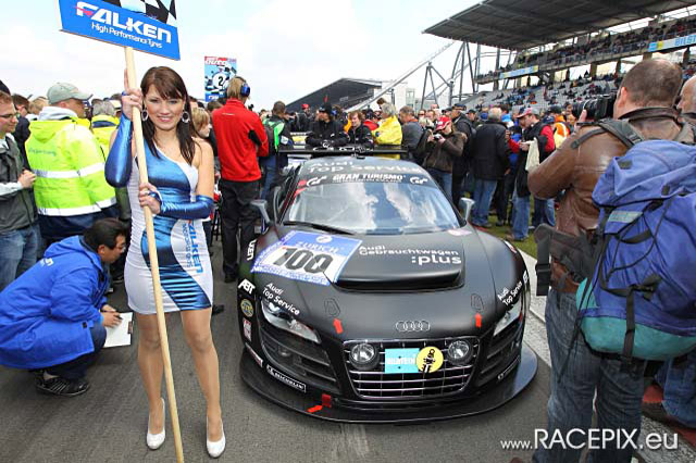 2010-05-15 24hNR 2592