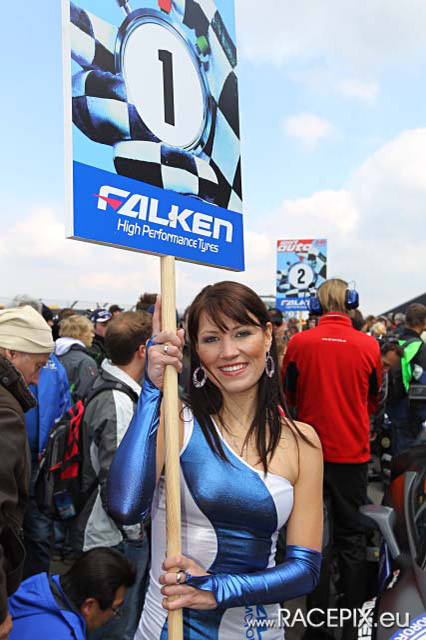 2010-05-15 24hNR 2593