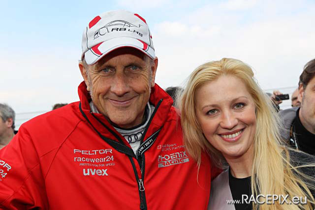 2010-05-15 24hNR 2599