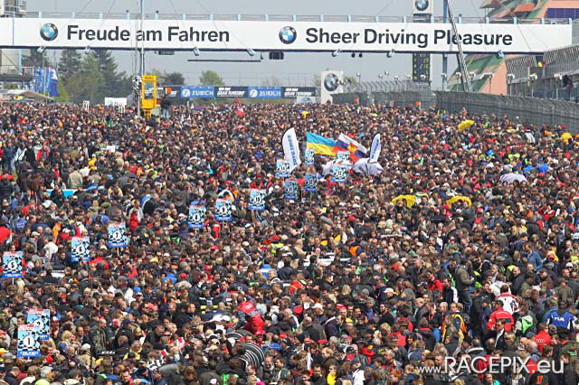 2010-05-15 24hNR 2603