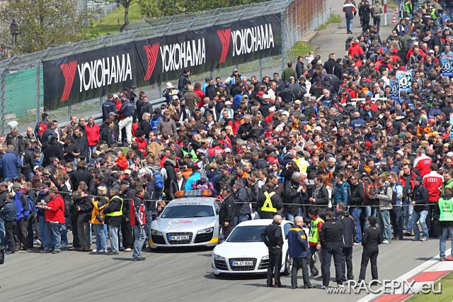 2010-05-15 24hNR 2607