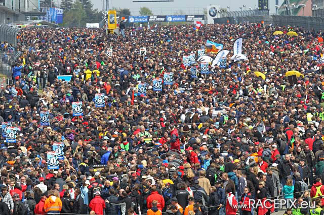 2010-05-15 24hNR 2611