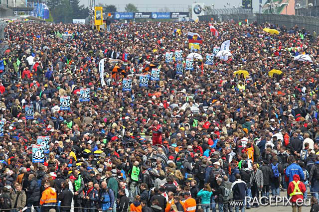 2010-05-15 24hNR 2613