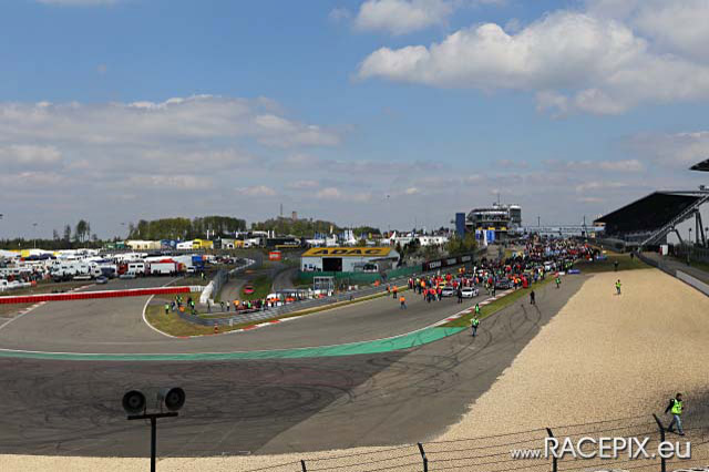 2010-05-15 24hNR 2624