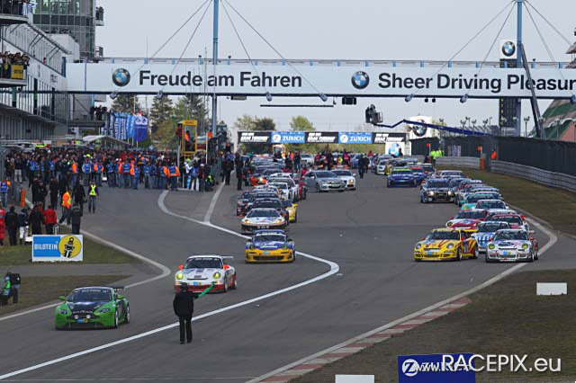 2010-05-15 24hNR 2639