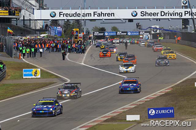 2010-05-15 24hNR 2644