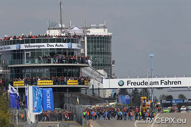 2010-05-15 24hNR 2651