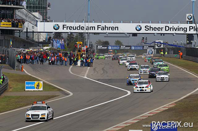 2010-05-15 24hNR 2653