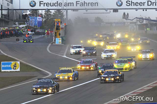 2010-05-15 24hNR 2671