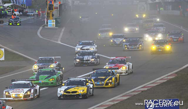 2010-05-15 24hNR 2679