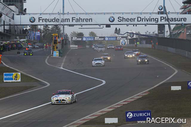 2010-05-15 24hNR 2693