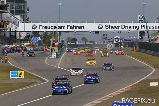 2010-05-15 24hNR 2700