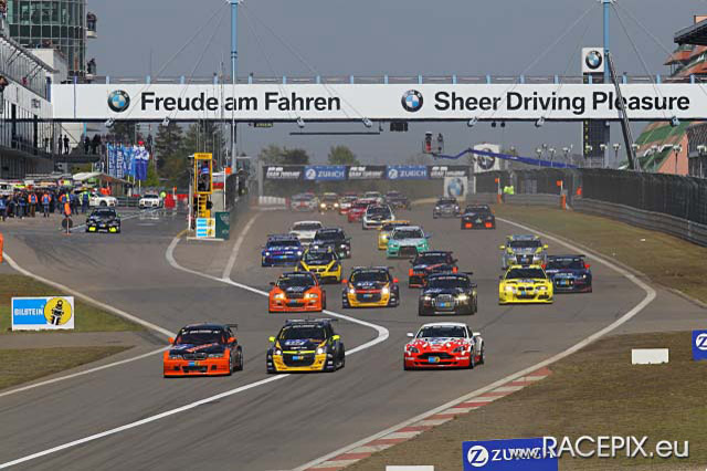 2010-05-15 24hNR 2704