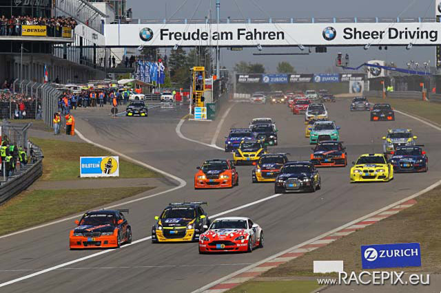 2010-05-15 24hNR 2707