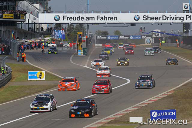 2010-05-15 24hNR 2709