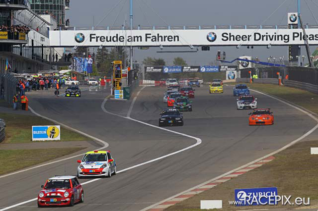 2010-05-15 24hNR 2713