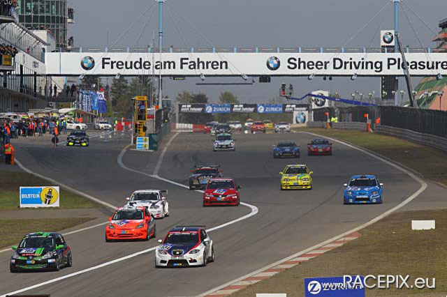 2010-05-15 24hNR 2714