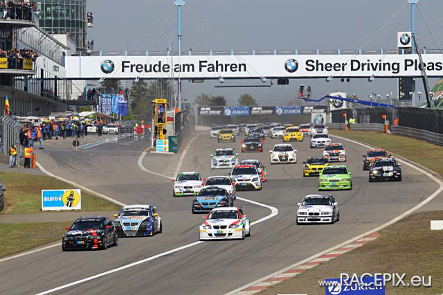 2010-05-15 24hNR 2722