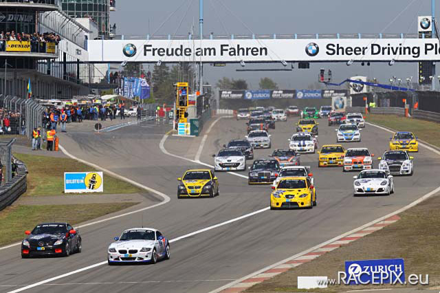 2010-05-15 24hNR 2727