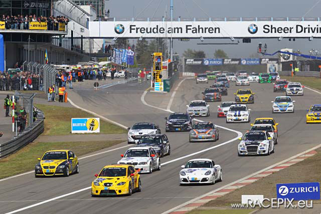 2010-05-15 24hNR 2729