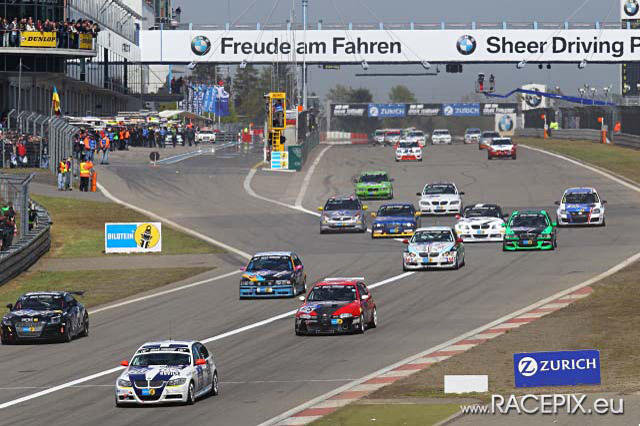 2010-05-15 24hNR 2733