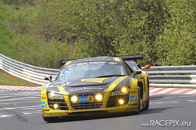 2010-05-15 24hNR 2740