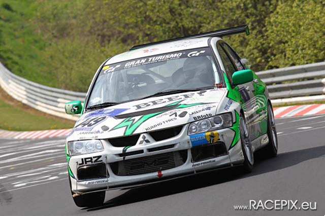 2010-05-15 24hNR 2742