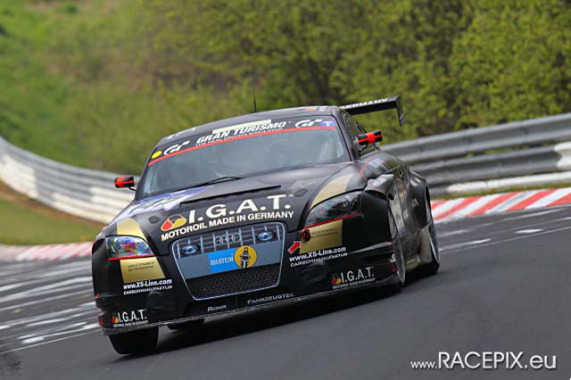 2010-05-15 24hNR 2744