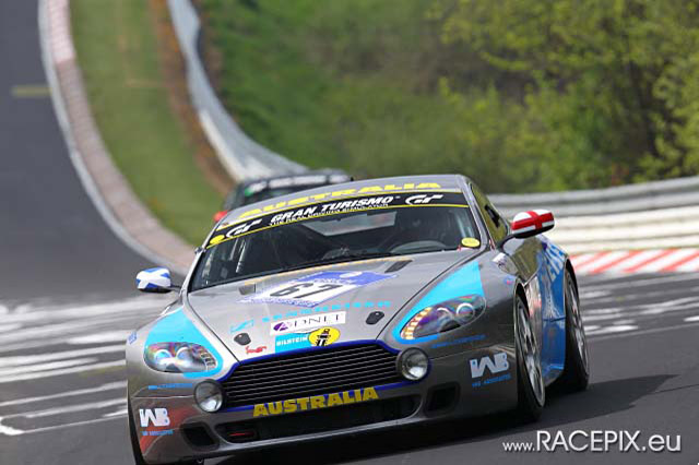 2010-05-15 24hNR 2747