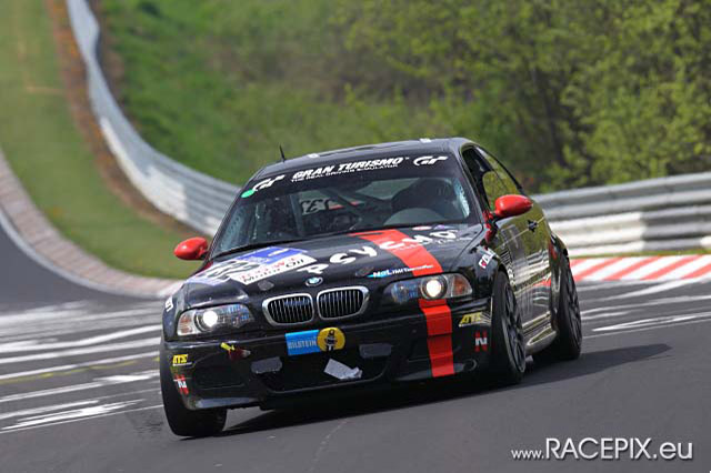 2010-05-15 24hNR 2748