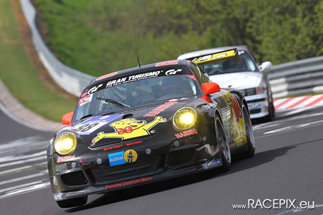 2010-05-15 24hNR 2751